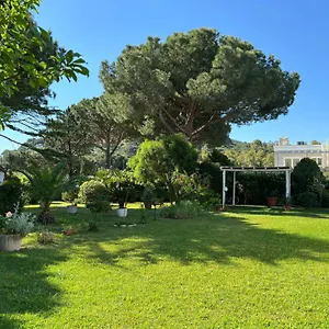 Casa Fiorita Lacona